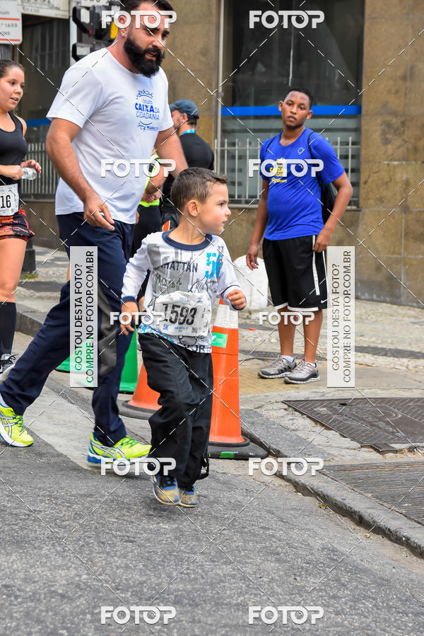 Buy your photos of the eventCircuito Caixa da Cidadania - Vale do Anhangabau on Fotop