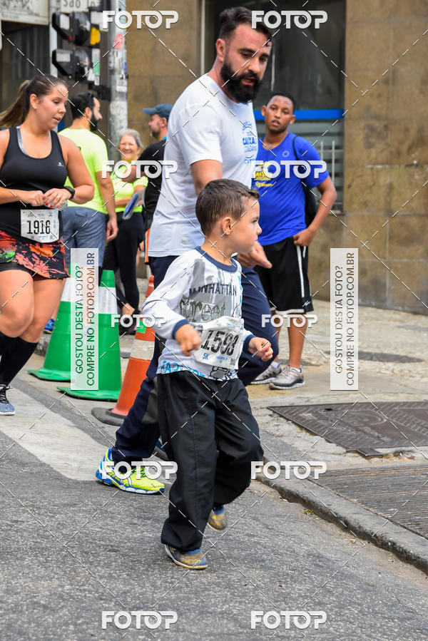 Buy your photos of the eventCircuito Caixa da Cidadania - Vale do Anhangabau on Fotop