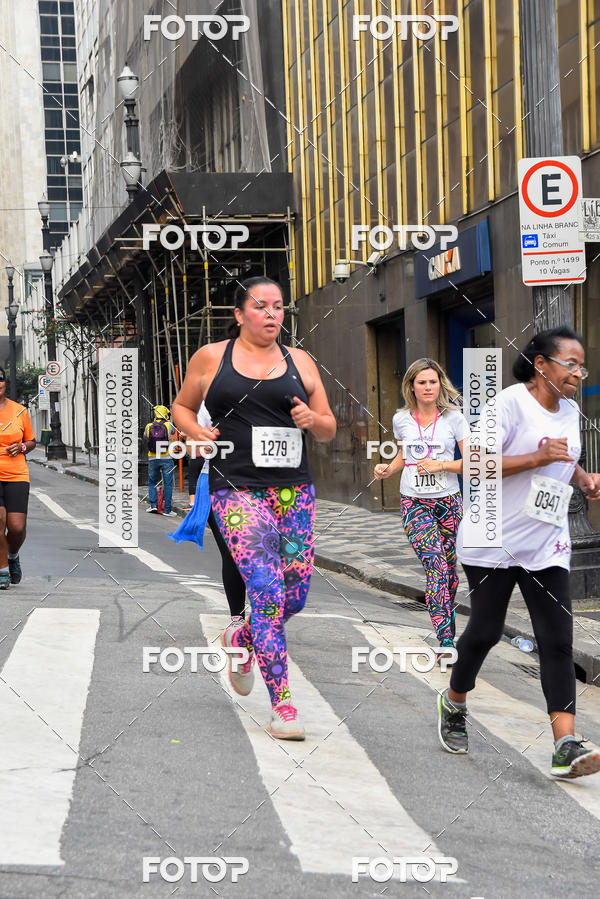 Buy your photos of the eventCircuito Caixa da Cidadania - Vale do Anhangabau on Fotop