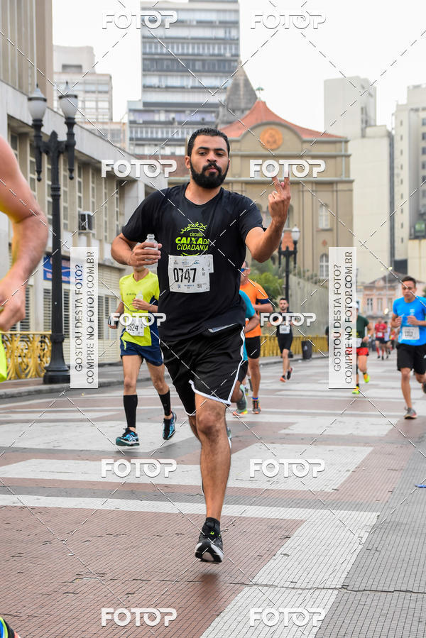 Buy your photos of the eventCircuito Caixa da Cidadania - Vale do Anhangabau on Fotop