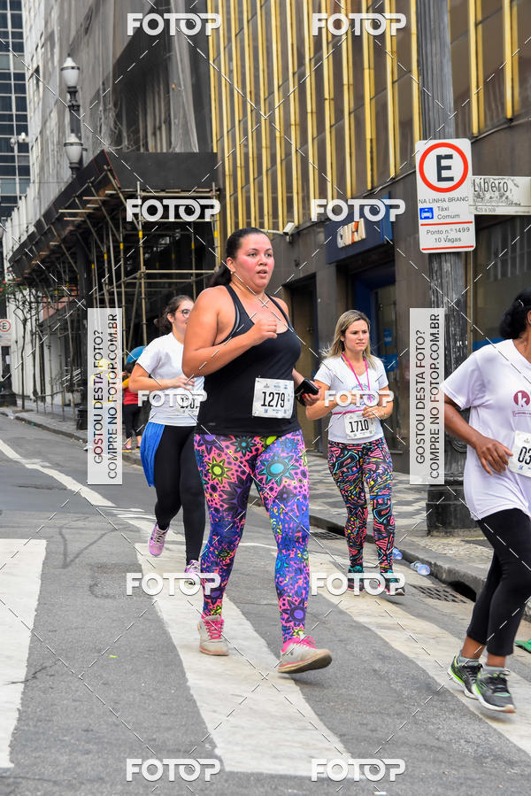 Buy your photos of the eventCircuito Caixa da Cidadania - Vale do Anhangabau on Fotop