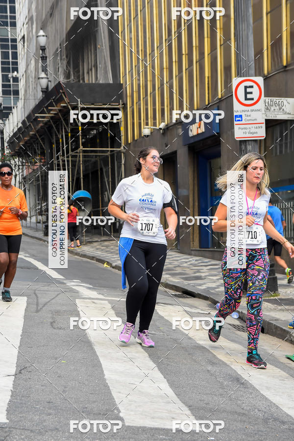 Buy your photos of the eventCircuito Caixa da Cidadania - Vale do Anhangabau on Fotop
