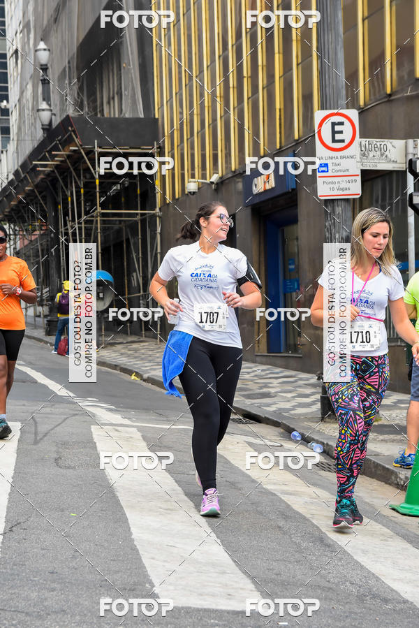 Buy your photos of the eventCircuito Caixa da Cidadania - Vale do Anhangabau on Fotop