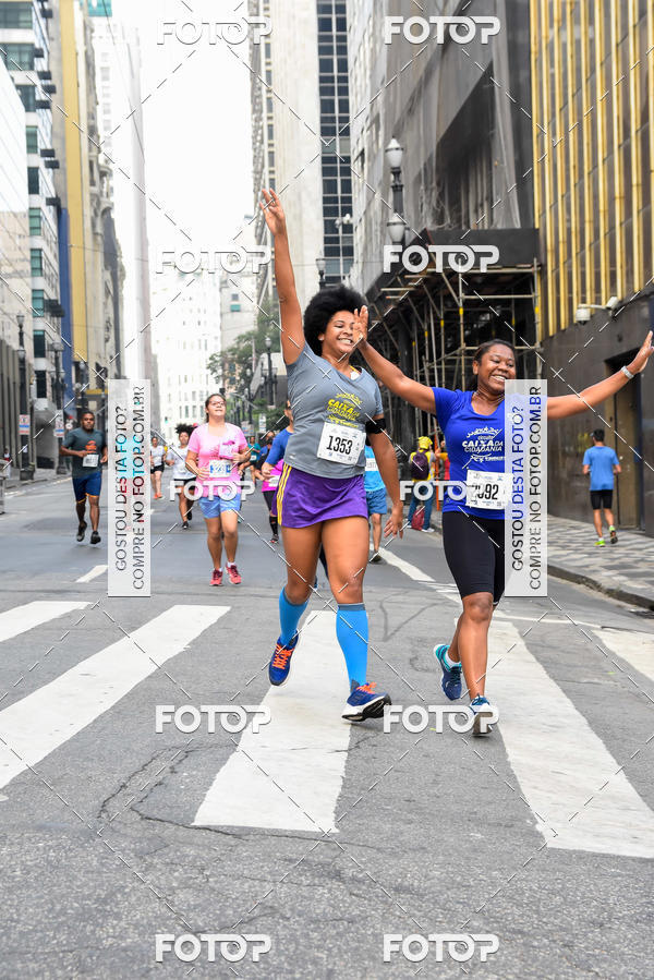 Buy your photos of the eventCircuito Caixa da Cidadania - Vale do Anhangabau on Fotop