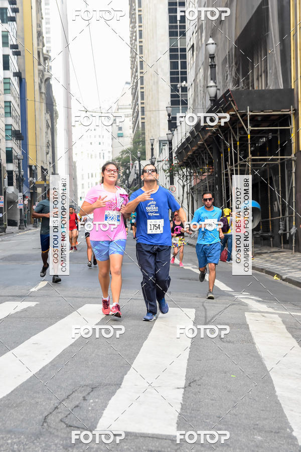 Buy your photos of the eventCircuito Caixa da Cidadania - Vale do Anhangabau on Fotop