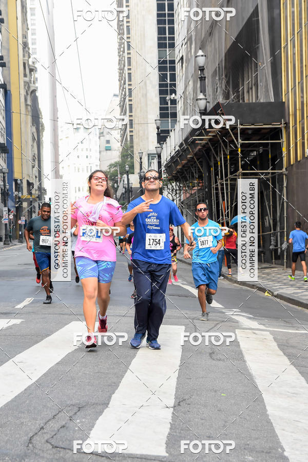 Buy your photos of the eventCircuito Caixa da Cidadania - Vale do Anhangabau on Fotop
