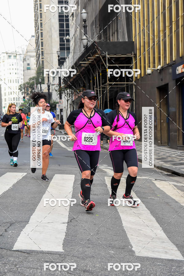 Buy your photos of the eventCircuito Caixa da Cidadania - Vale do Anhangabau on Fotop