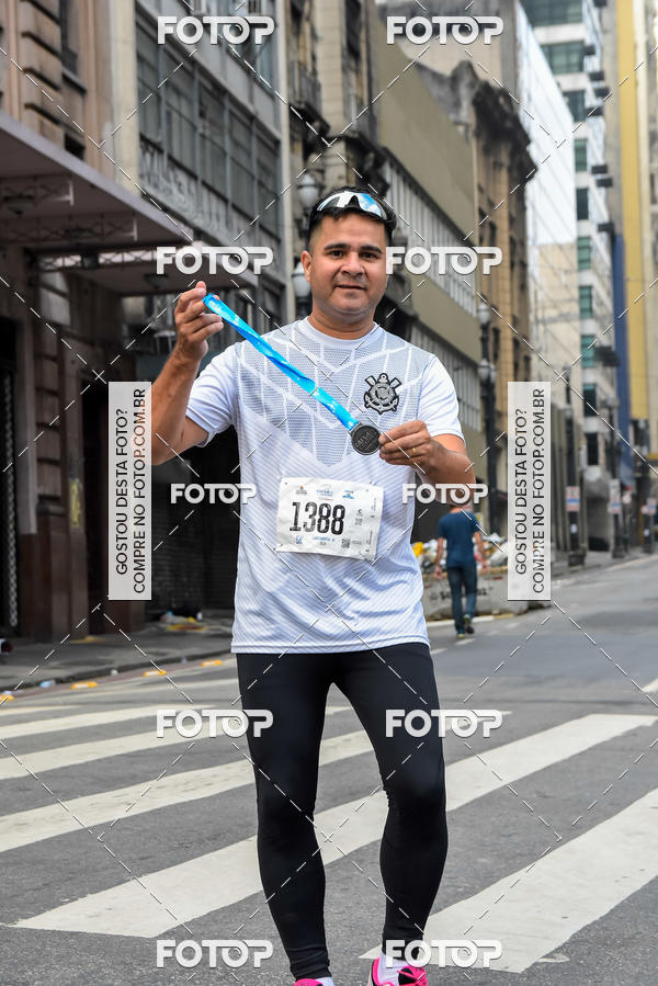 Buy your photos of the eventCircuito Caixa da Cidadania - Vale do Anhangabau on Fotop