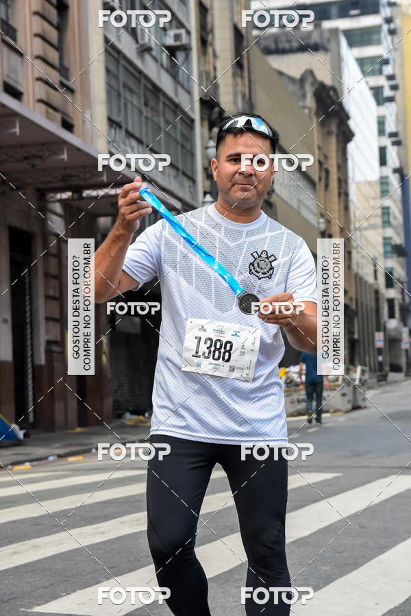 Buy your photos of the eventCircuito Caixa da Cidadania - Vale do Anhangabau on Fotop
