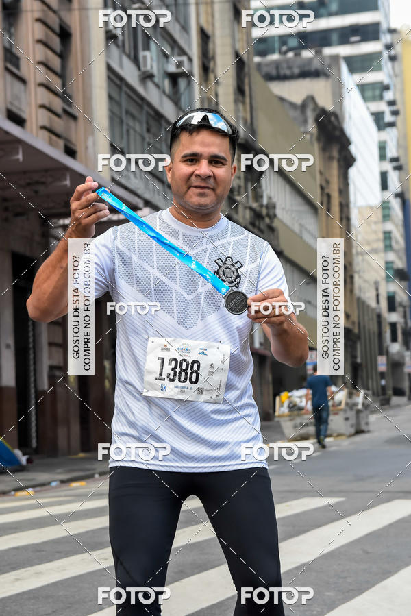 Buy your photos of the eventCircuito Caixa da Cidadania - Vale do Anhangabau on Fotop