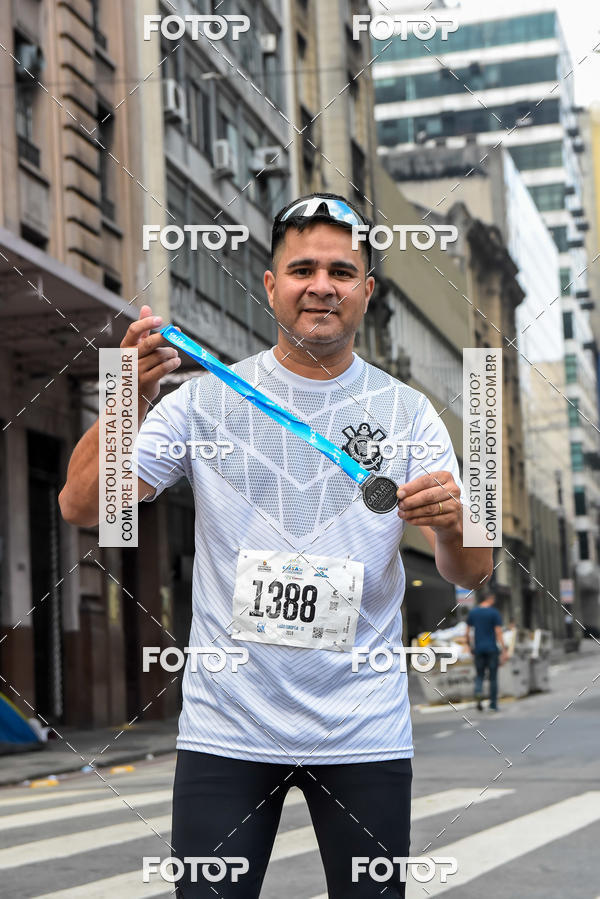 Buy your photos of the eventCircuito Caixa da Cidadania - Vale do Anhangabau on Fotop