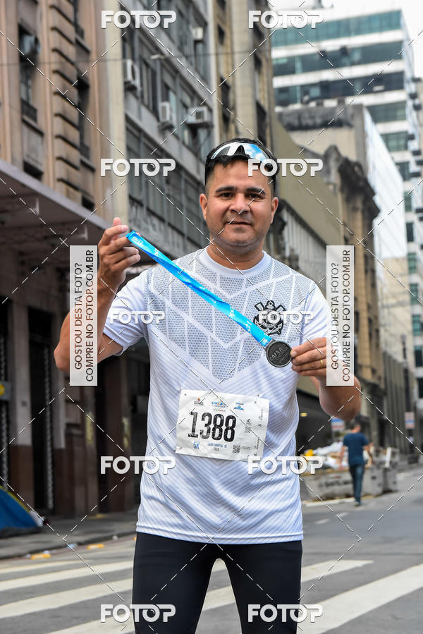 Buy your photos of the eventCircuito Caixa da Cidadania - Vale do Anhangabau on Fotop