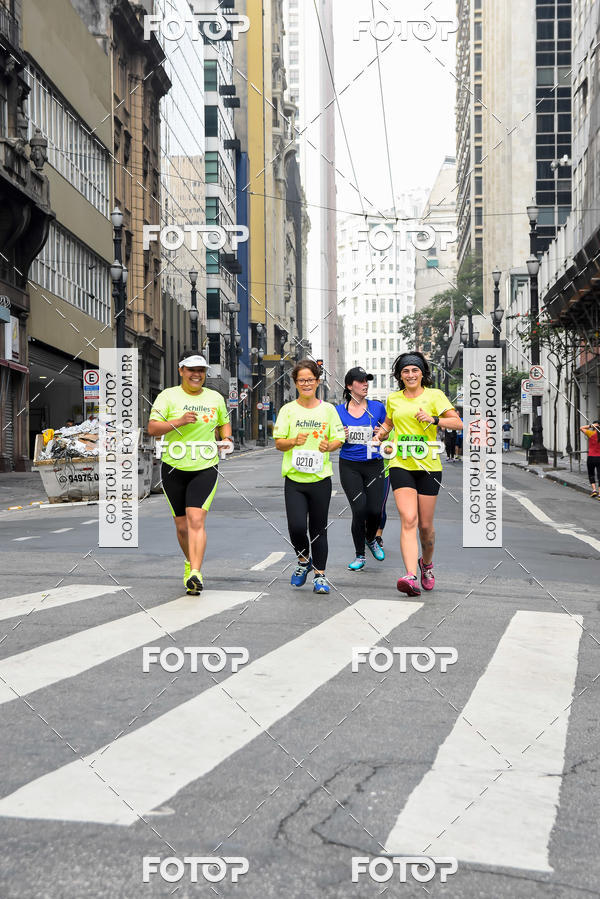 Buy your photos of the eventCircuito Caixa da Cidadania - Vale do Anhangabau on Fotop