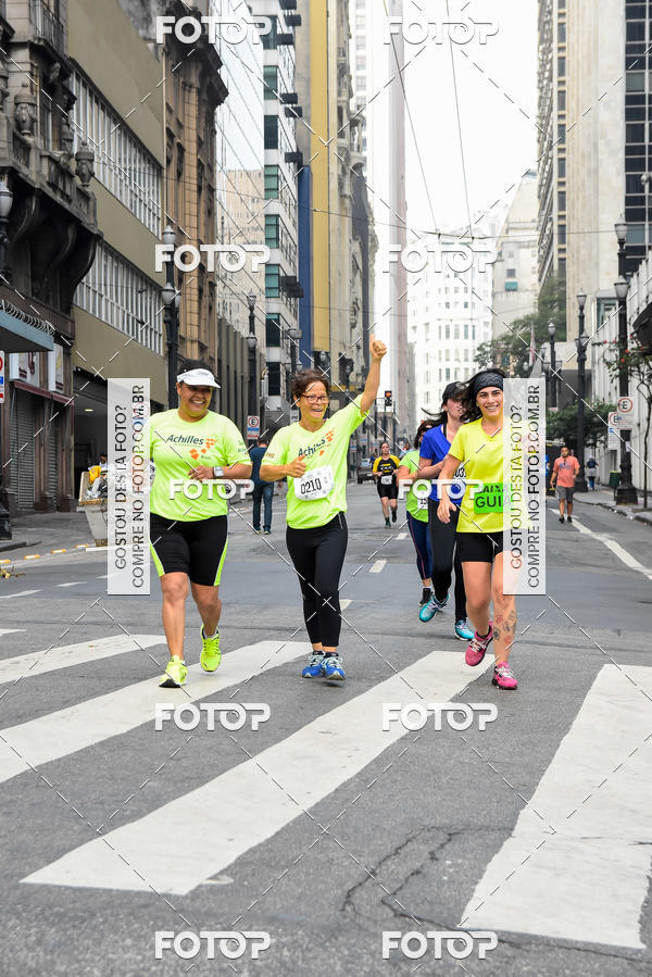 Buy your photos of the eventCircuito Caixa da Cidadania - Vale do Anhangabau on Fotop