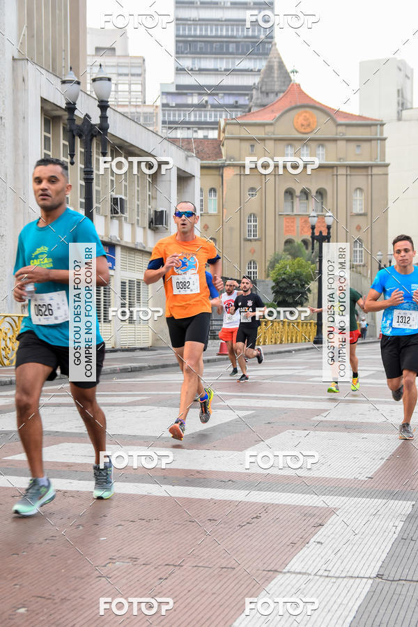 Buy your photos of the eventCircuito Caixa da Cidadania - Vale do Anhangabau on Fotop