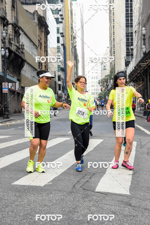 Buy your photos of the eventCircuito Caixa da Cidadania - Vale do Anhangabau on Fotop