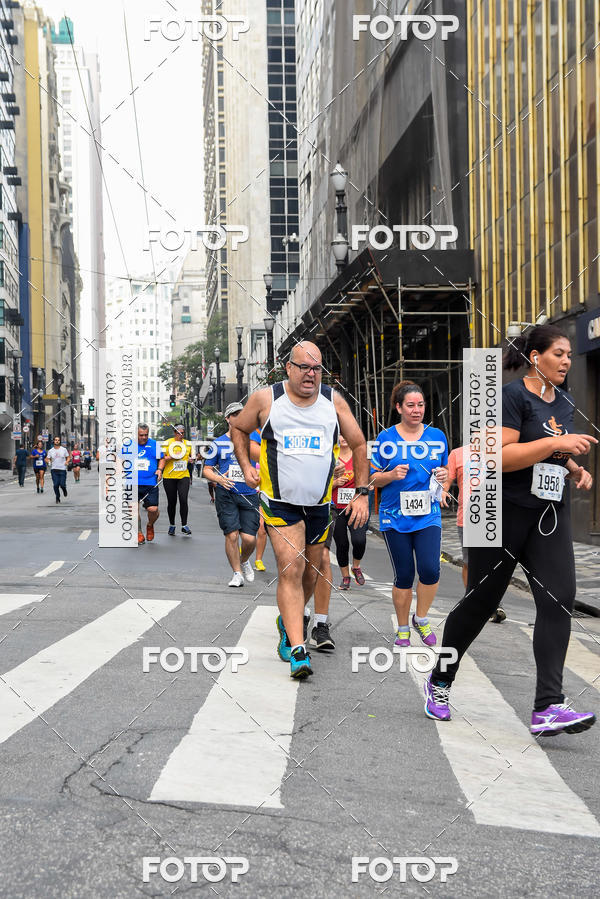 Buy your photos of the eventCircuito Caixa da Cidadania - Vale do Anhangabau on Fotop