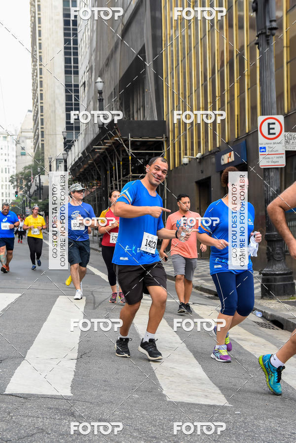 Buy your photos of the eventCircuito Caixa da Cidadania - Vale do Anhangabau on Fotop
