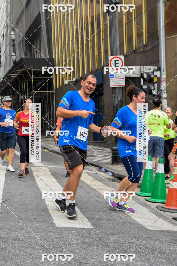 Buy your photos of the eventCircuito Caixa da Cidadania - Vale do Anhangabau on Fotop