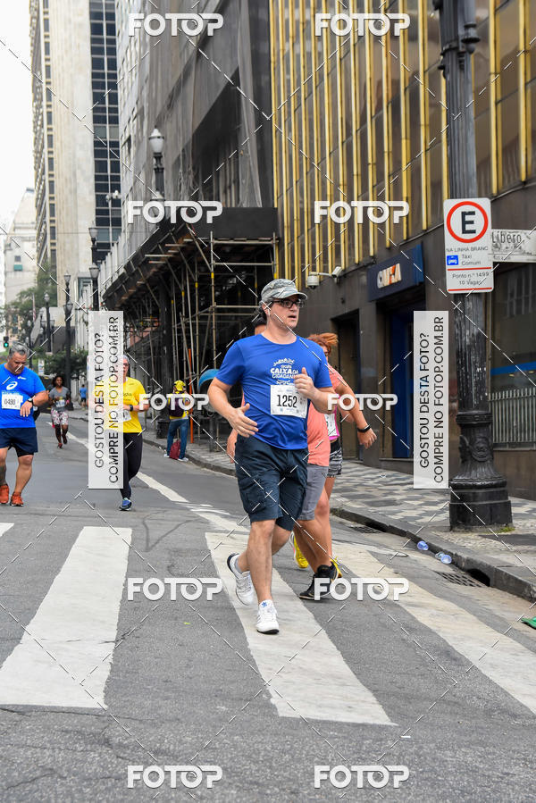 Buy your photos of the eventCircuito Caixa da Cidadania - Vale do Anhangabau on Fotop