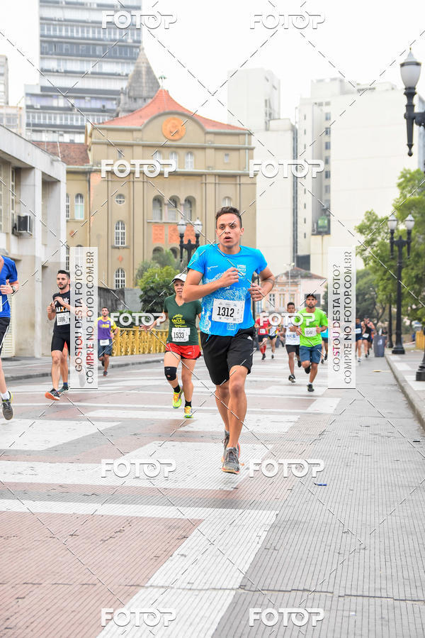 Buy your photos of the eventCircuito Caixa da Cidadania - Vale do Anhangabau on Fotop