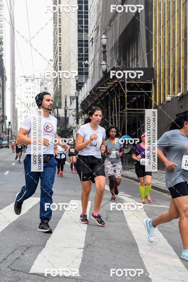 Buy your photos of the eventCircuito Caixa da Cidadania - Vale do Anhangabau on Fotop
