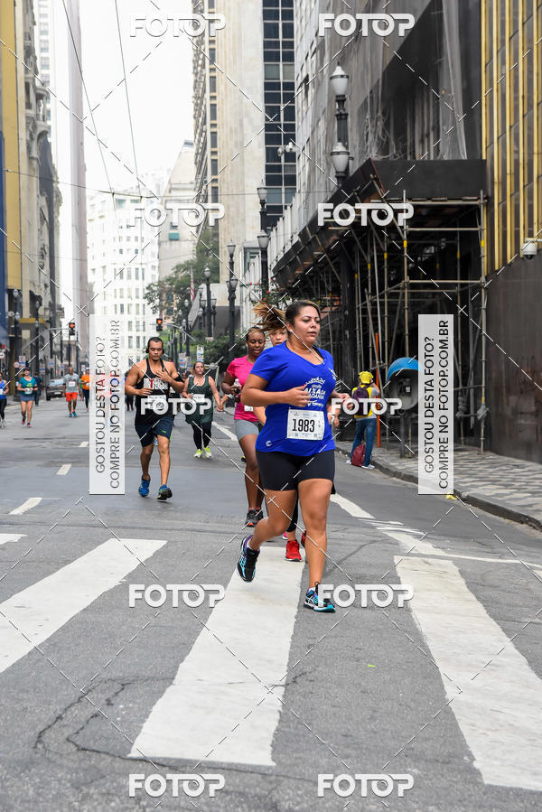 Buy your photos of the eventCircuito Caixa da Cidadania - Vale do Anhangabau on Fotop