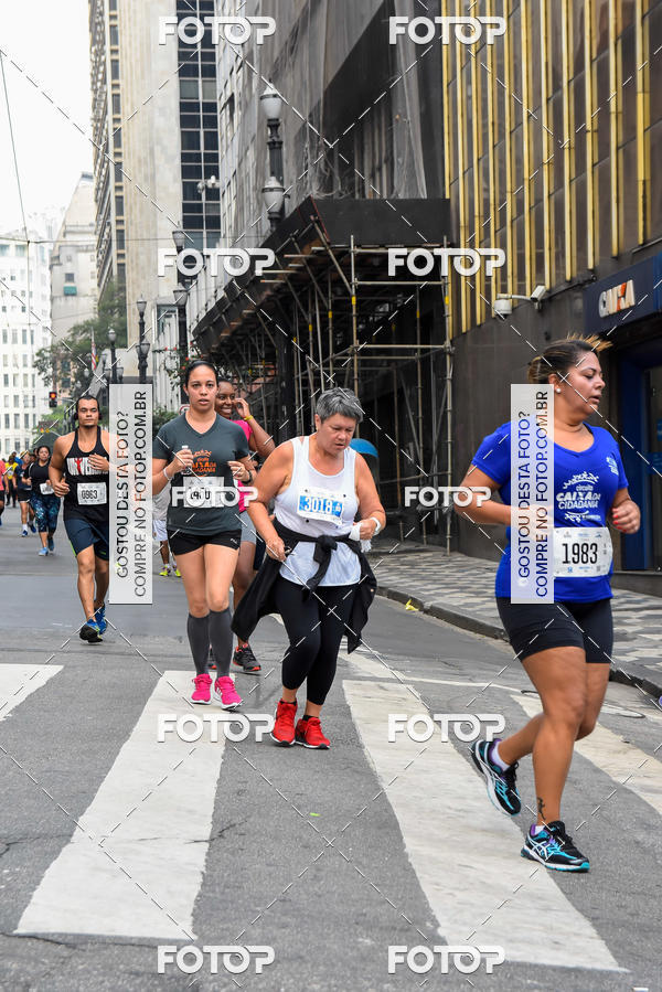 Buy your photos of the eventCircuito Caixa da Cidadania - Vale do Anhangabau on Fotop