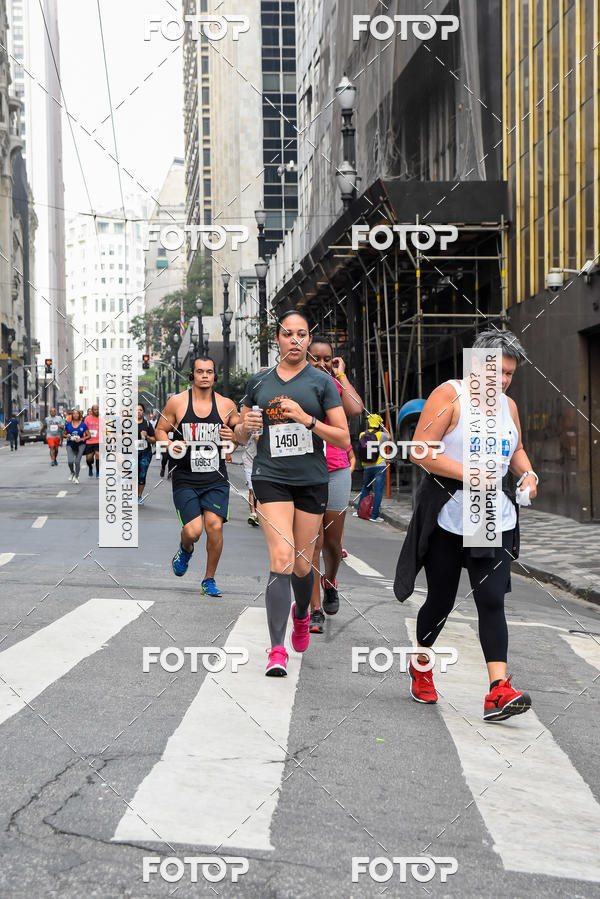 Buy your photos of the eventCircuito Caixa da Cidadania - Vale do Anhangabau on Fotop
