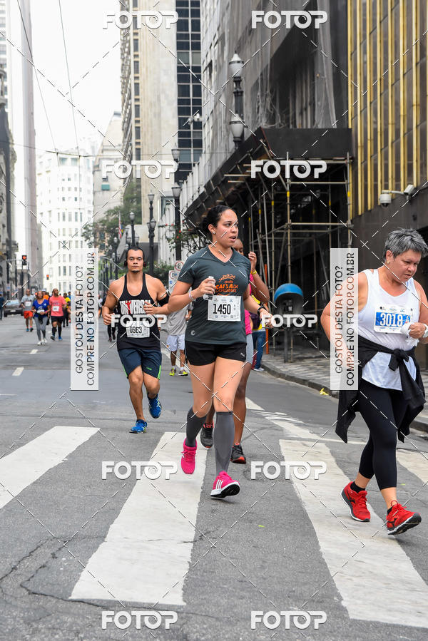 Buy your photos of the eventCircuito Caixa da Cidadania - Vale do Anhangabau on Fotop
