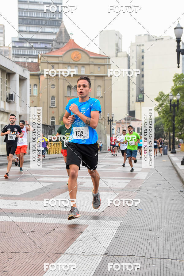 Buy your photos of the eventCircuito Caixa da Cidadania - Vale do Anhangabau on Fotop