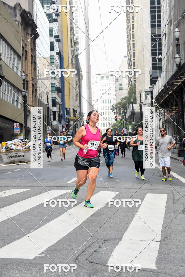 Buy your photos of the eventCircuito Caixa da Cidadania - Vale do Anhangabau on Fotop