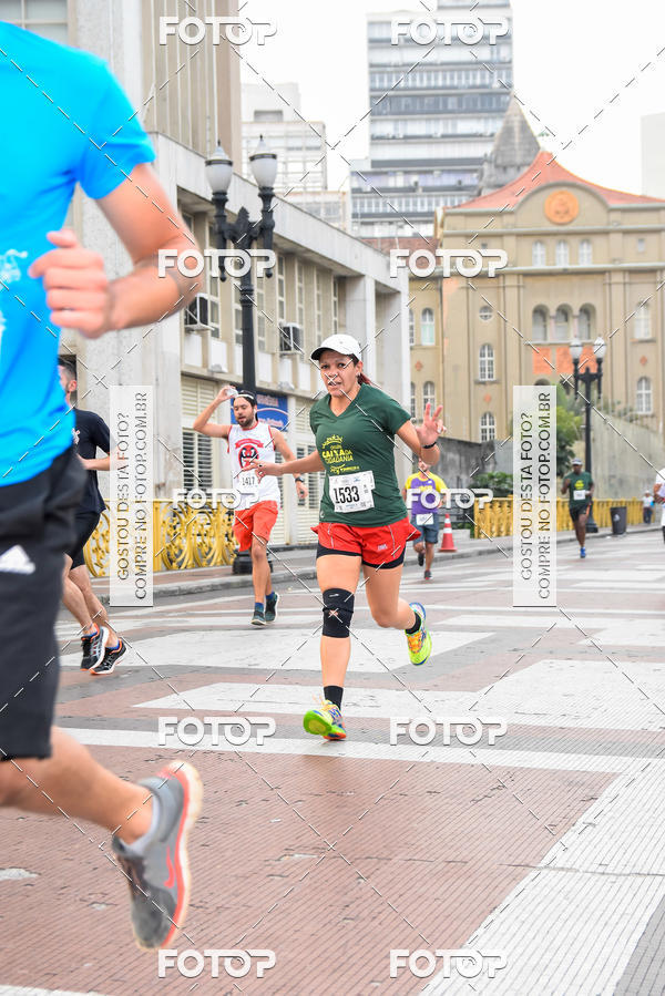 Buy your photos of the eventCircuito Caixa da Cidadania - Vale do Anhangabau on Fotop
