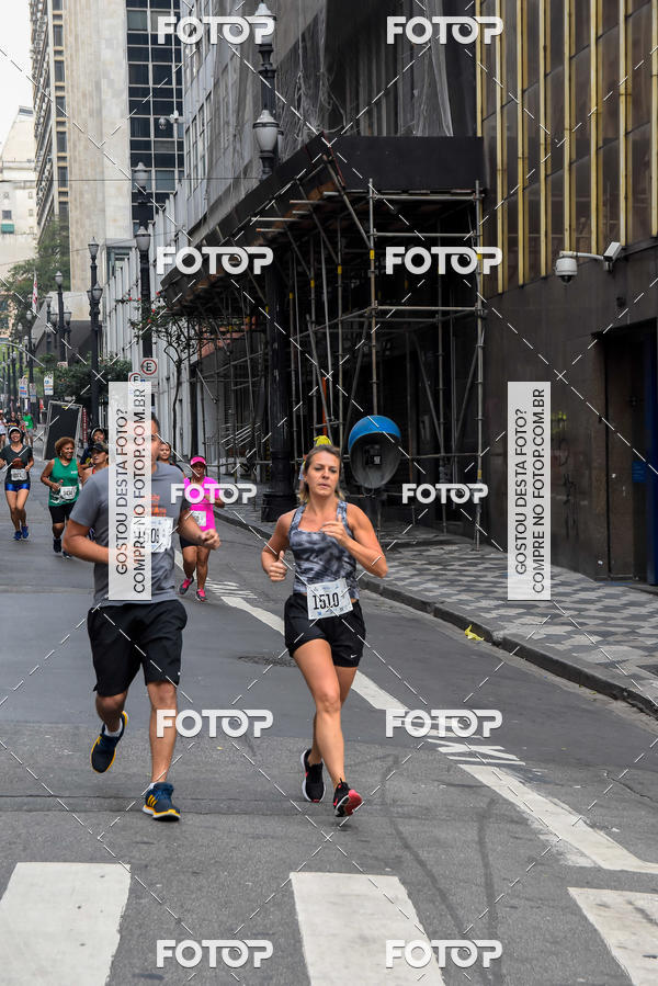 Buy your photos of the eventCircuito Caixa da Cidadania - Vale do Anhangabau on Fotop