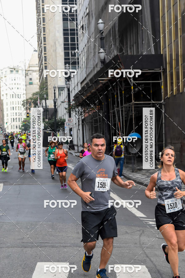 Buy your photos of the eventCircuito Caixa da Cidadania - Vale do Anhangabau on Fotop