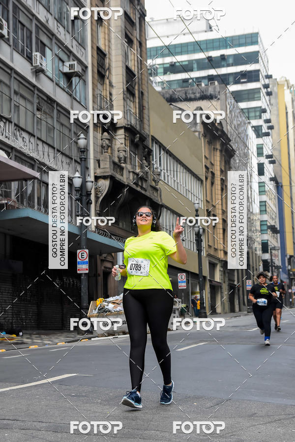 Buy your photos of the eventCircuito Caixa da Cidadania - Vale do Anhangabau on Fotop