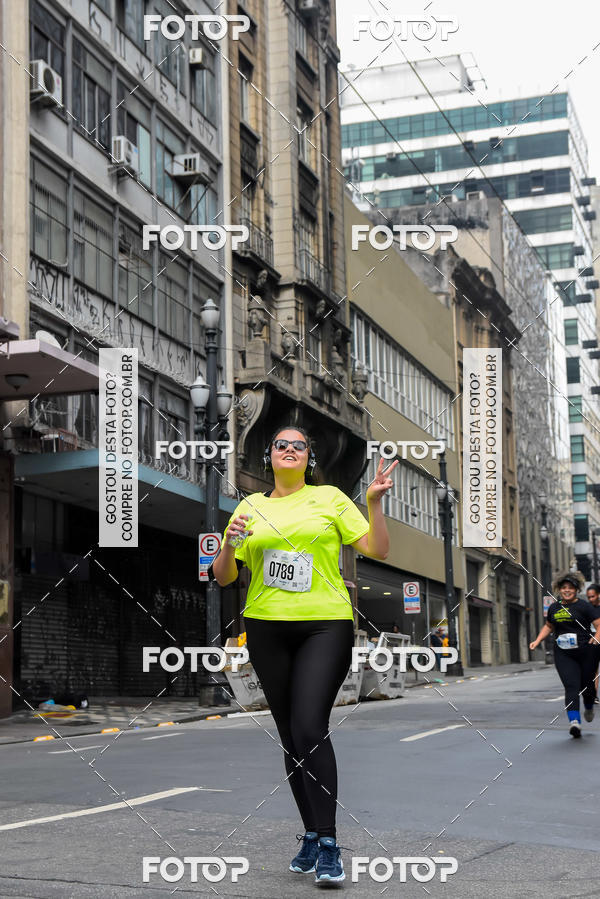 Buy your photos of the eventCircuito Caixa da Cidadania - Vale do Anhangabau on Fotop