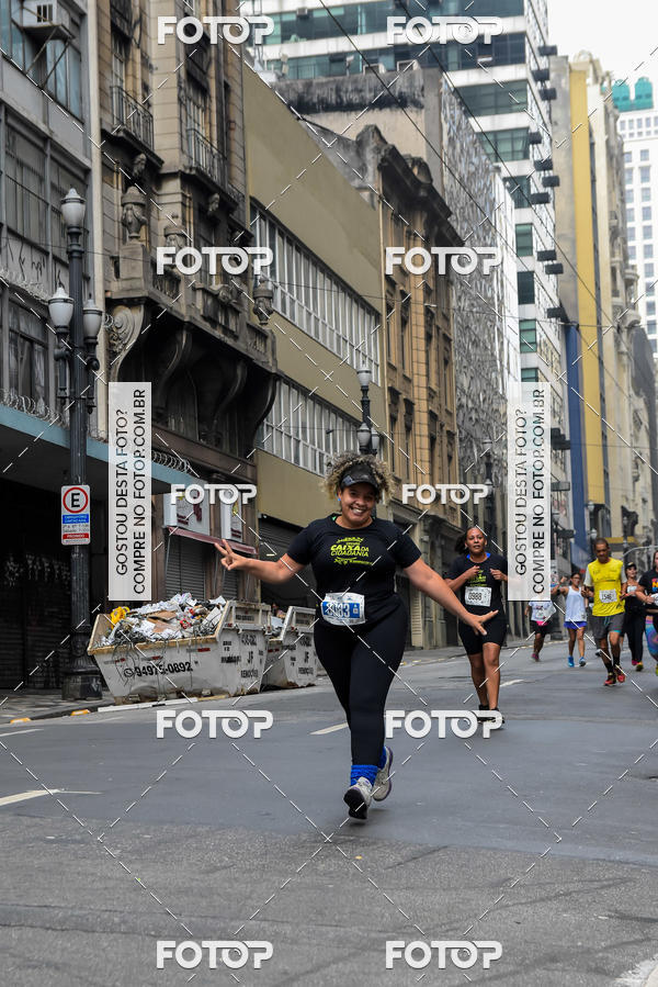 Buy your photos of the eventCircuito Caixa da Cidadania - Vale do Anhangabau on Fotop