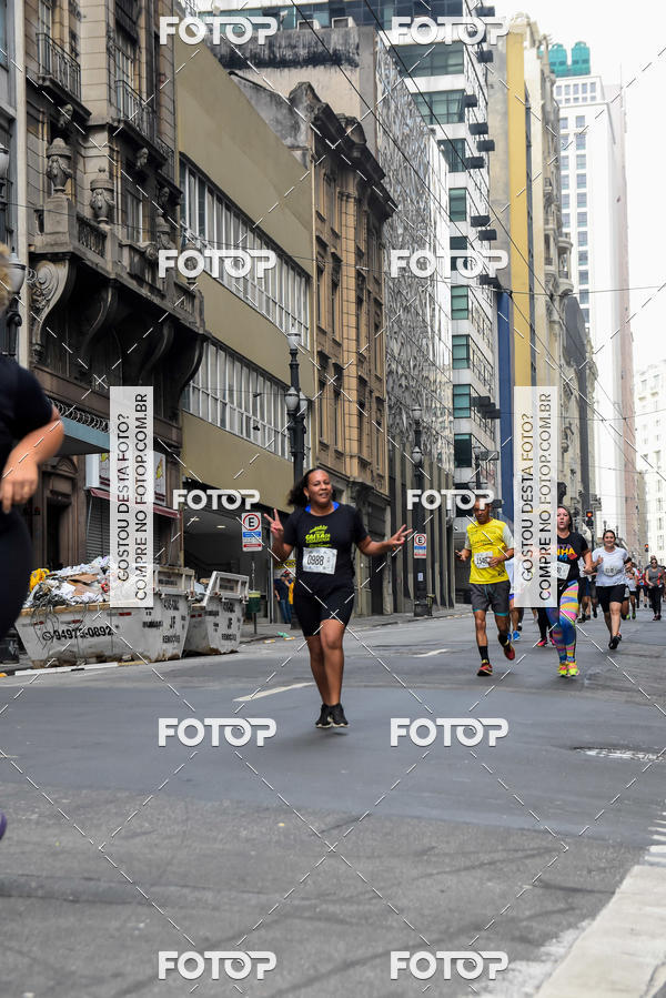 Buy your photos of the eventCircuito Caixa da Cidadania - Vale do Anhangabau on Fotop