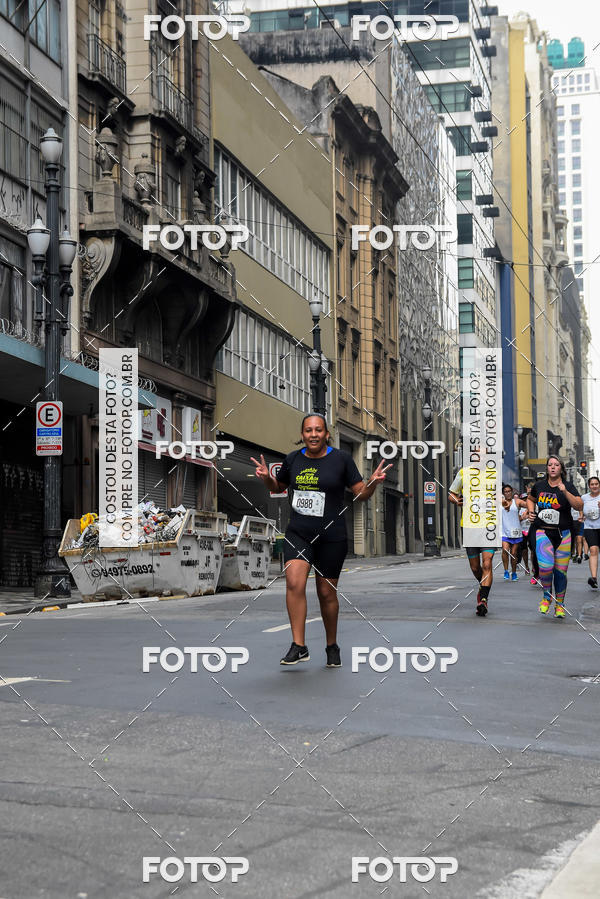 Buy your photos of the eventCircuito Caixa da Cidadania - Vale do Anhangabau on Fotop