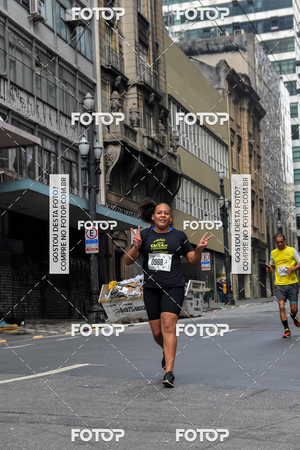 Buy your photos of the eventCircuito Caixa da Cidadania - Vale do Anhangabau on Fotop