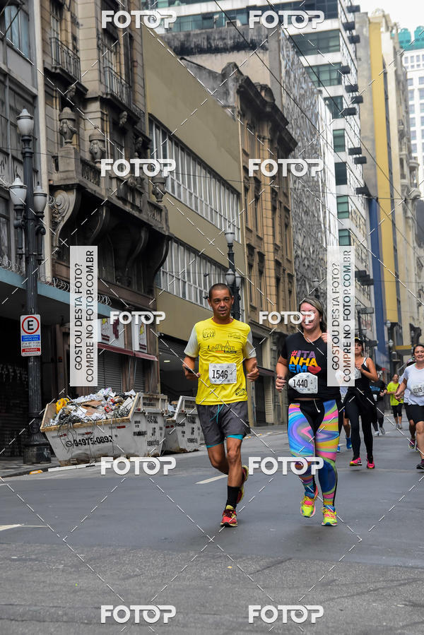 Buy your photos of the eventCircuito Caixa da Cidadania - Vale do Anhangabau on Fotop