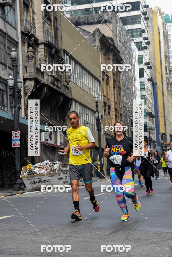 Buy your photos of the eventCircuito Caixa da Cidadania - Vale do Anhangabau on Fotop