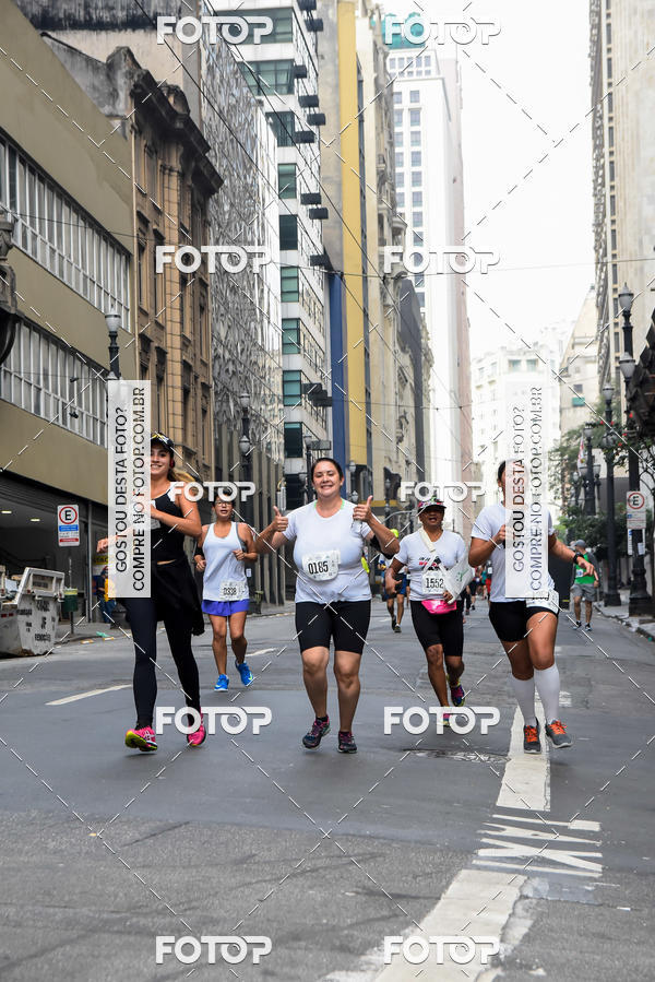 Buy your photos of the eventCircuito Caixa da Cidadania - Vale do Anhangabau on Fotop