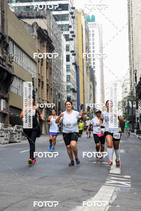 Buy your photos of the eventCircuito Caixa da Cidadania - Vale do Anhangabau on Fotop