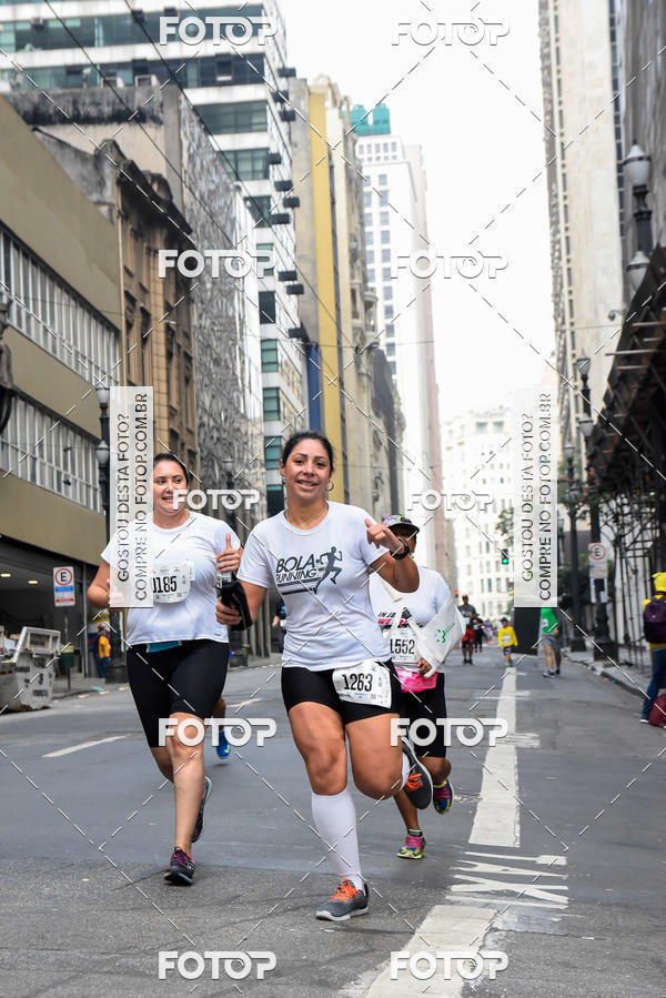 Buy your photos of the eventCircuito Caixa da Cidadania - Vale do Anhangabau on Fotop