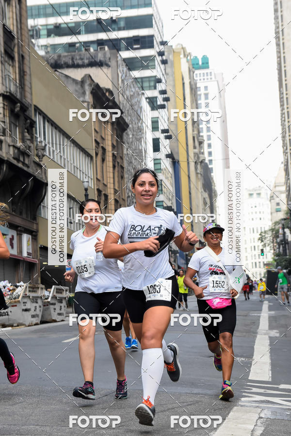 Buy your photos of the eventCircuito Caixa da Cidadania - Vale do Anhangabau on Fotop