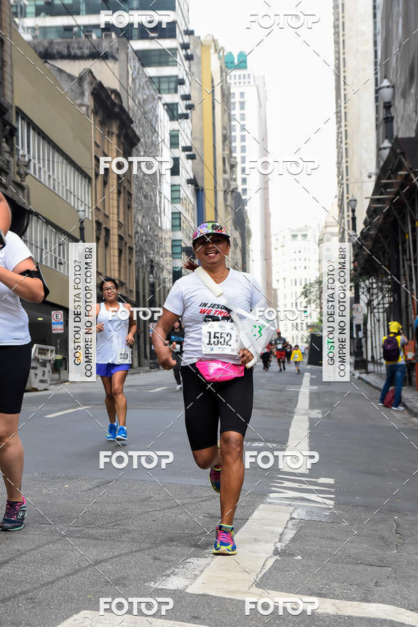 Buy your photos of the eventCircuito Caixa da Cidadania - Vale do Anhangabau on Fotop