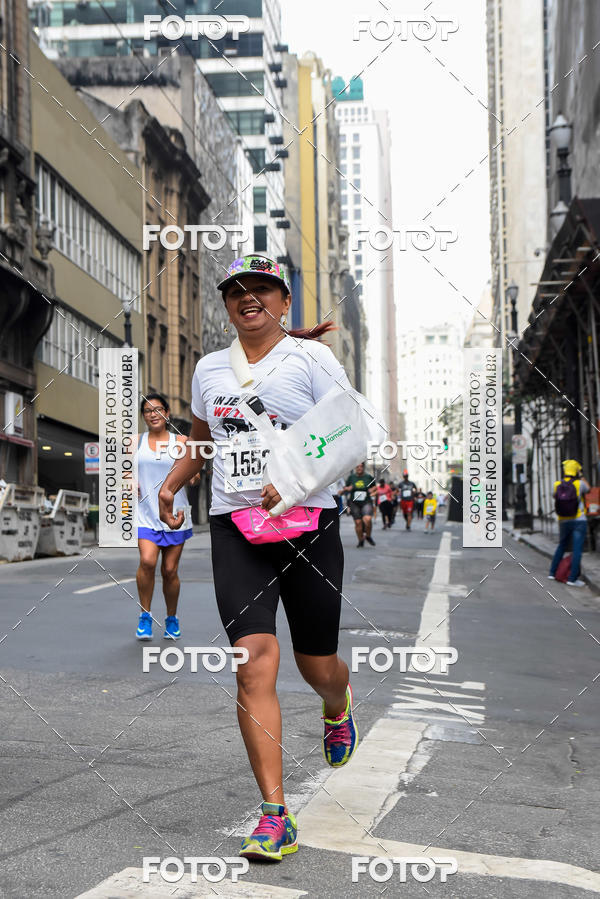 Buy your photos of the eventCircuito Caixa da Cidadania - Vale do Anhangabau on Fotop