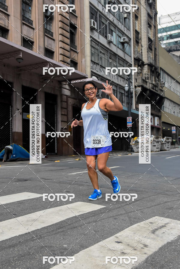 Buy your photos of the eventCircuito Caixa da Cidadania - Vale do Anhangabau on Fotop
